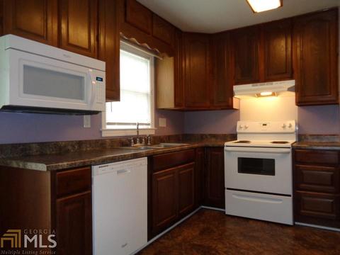 113 Windsor Dr, Warner Robins, GA 31088 photo 9