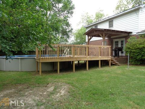 113 Windsor Dr, Warner Robins, GA 31088 photo 15