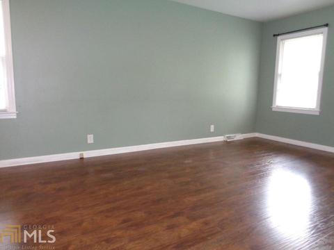 113 Windsor Dr, Warner Robins, GA 31088 photo 6