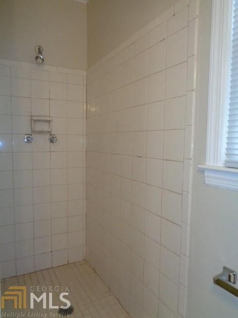 113 Windsor Dr, Warner Robins, GA 31088 photo 27