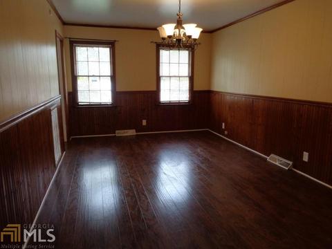 113 Windsor Dr, Warner Robins, GA 31088 photo 8