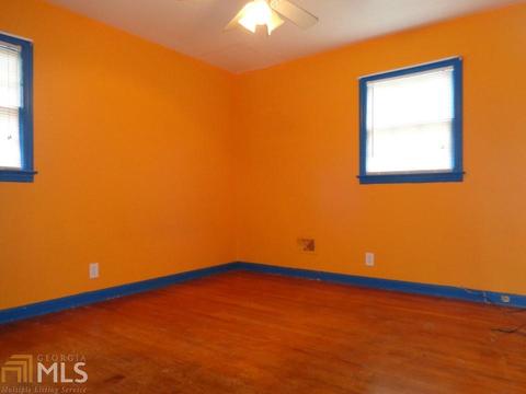 113 Windsor Dr, Warner Robins, GA 31088 photo 23
