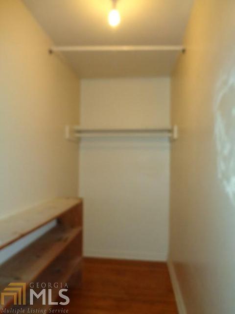 113 Windsor Dr, Warner Robins, GA 31088 photo 25