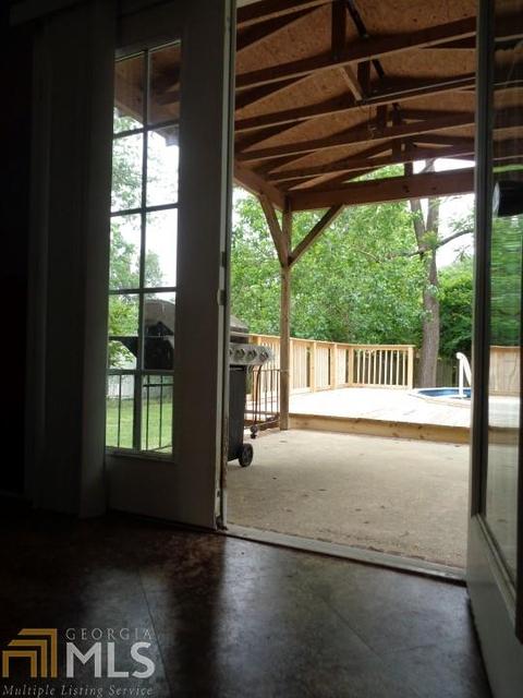 113 Windsor Dr, Warner Robins, GA 31088 photo 12