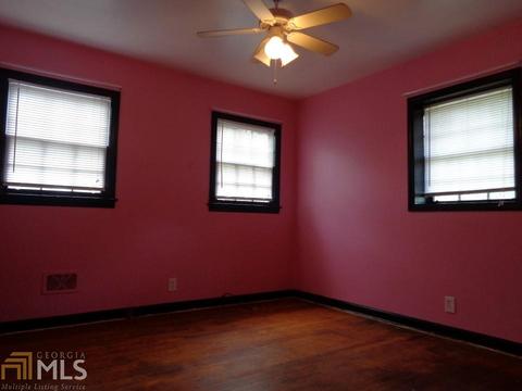 113 Windsor Dr, Warner Robins, GA 31088 photo 24