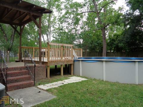 113 Windsor Dr, Warner Robins, GA 31088 photo 34
