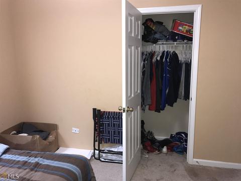 40 Belmont Cv, Covington, GA 30016 photo 17