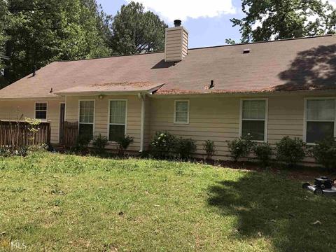 40 Belmont Cv, Covington, GA 30016 photo 22