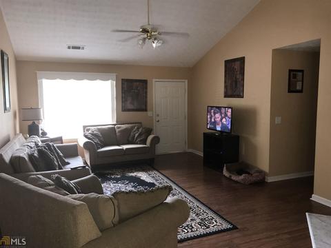 40 Belmont Cv, Covington, GA 30016 photo 3