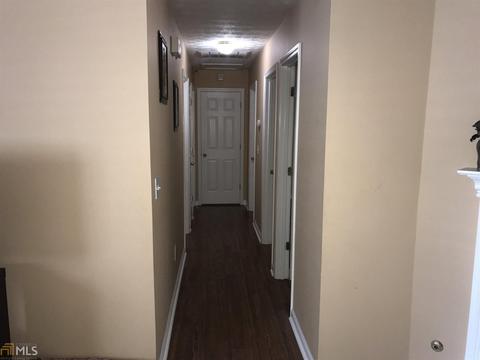 40 Belmont Cv, Covington, GA 30016 photo 8