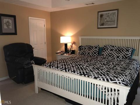 40 Belmont Cv, Covington, GA 30016 photo 11