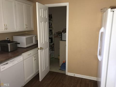 40 Belmont Cv, Covington, GA 30016 photo 6
