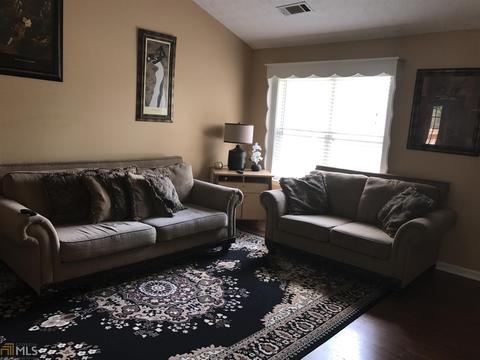 40 Belmont Cv, Covington, GA 30016 photo 4