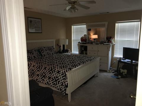 40 Belmont Cv, Covington, GA 30016 photo 12