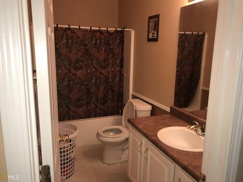 40 Belmont Cv, Covington, GA 30016 photo 10