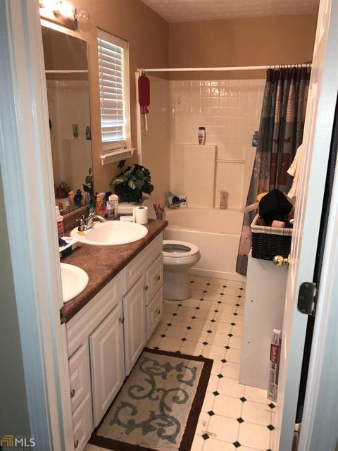 40 Belmont Cv, Covington, GA 30016 photo 15