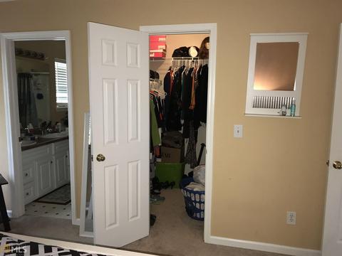 40 Belmont Cv, Covington, GA 30016 photo 13