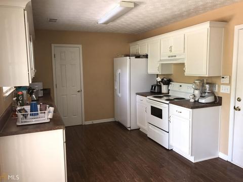 40 Belmont Cv, Covington, GA 30016 photo 5