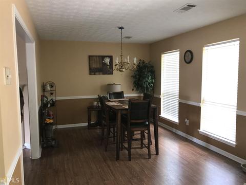 40 Belmont Cv, Covington, GA 30016 photo 7