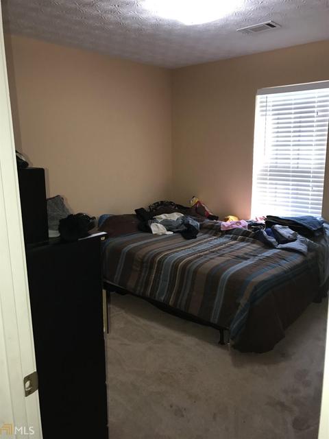 40 Belmont Cv, Covington, GA 30016 photo 16