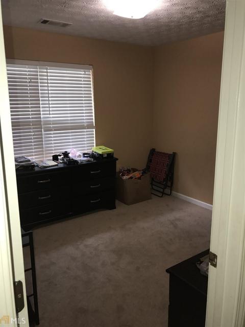 40 Belmont Cv, Covington, GA 30016 photo 18