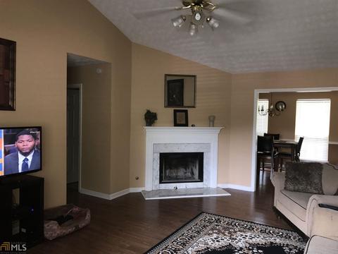 40 Belmont Cv, Covington, GA 30016 photo 2