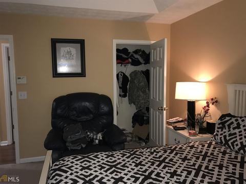 40 Belmont Cv, Covington, GA 30016 photo 14
