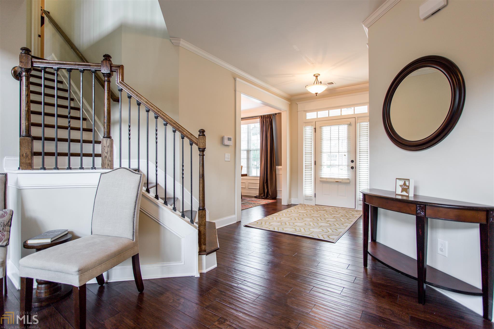 3953 Ivy Gate, Buford, GA 30519 photo 8
