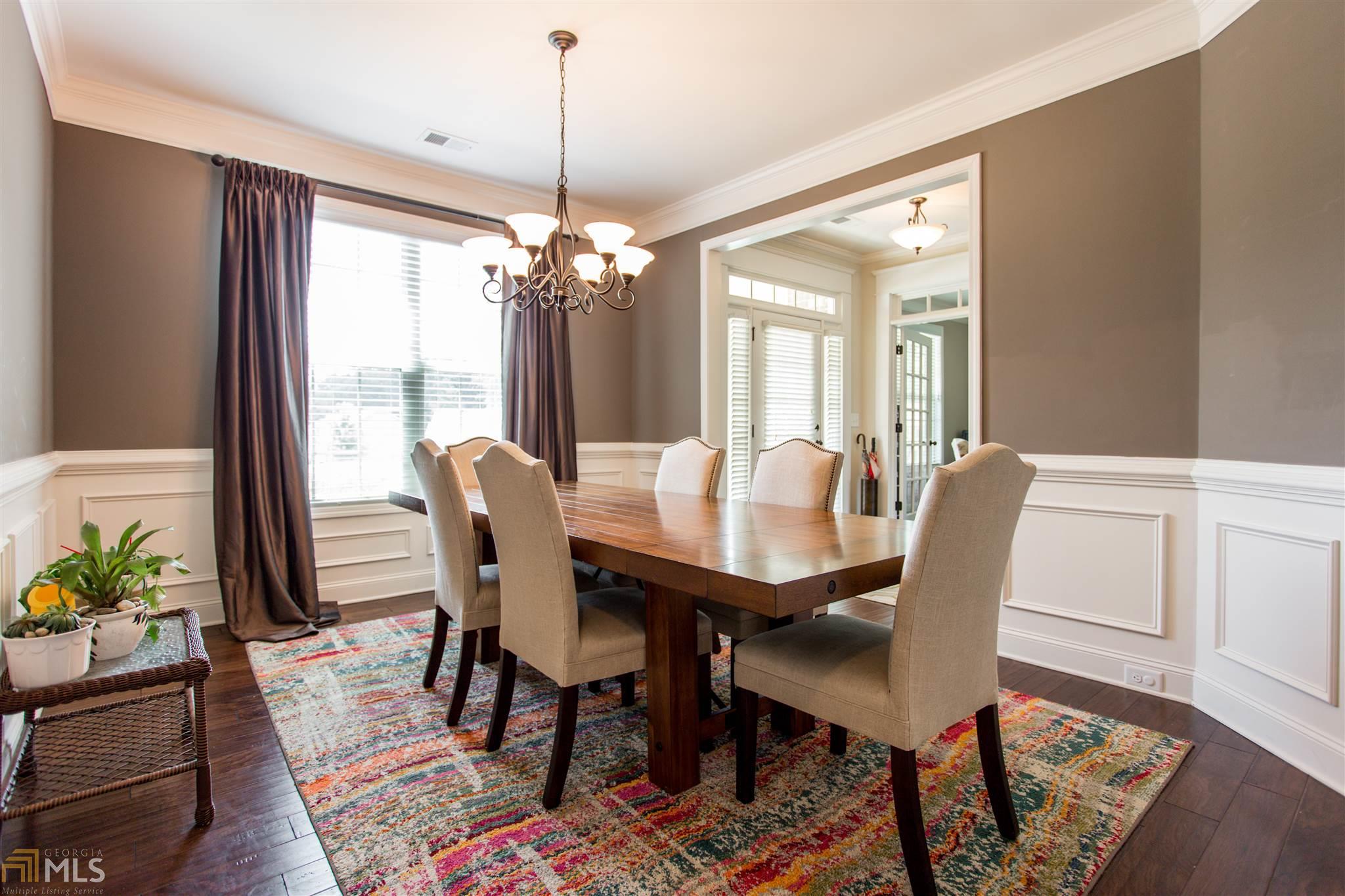 3953 Ivy Gate, Buford, GA 30519 photo 23
