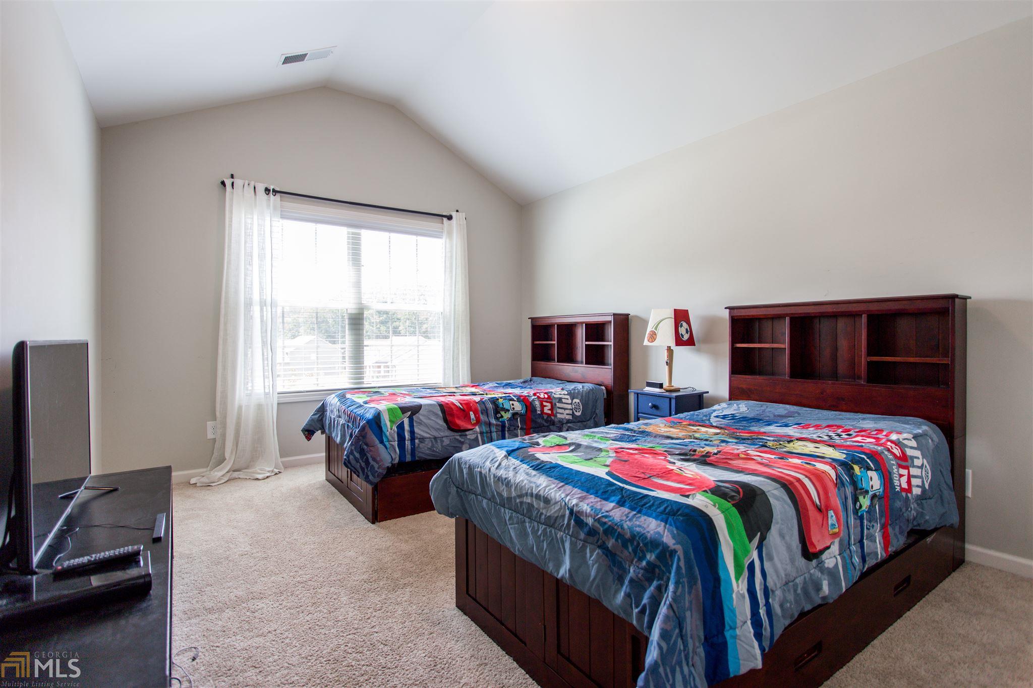 3953 Ivy Gate, Buford, GA 30519 photo 31