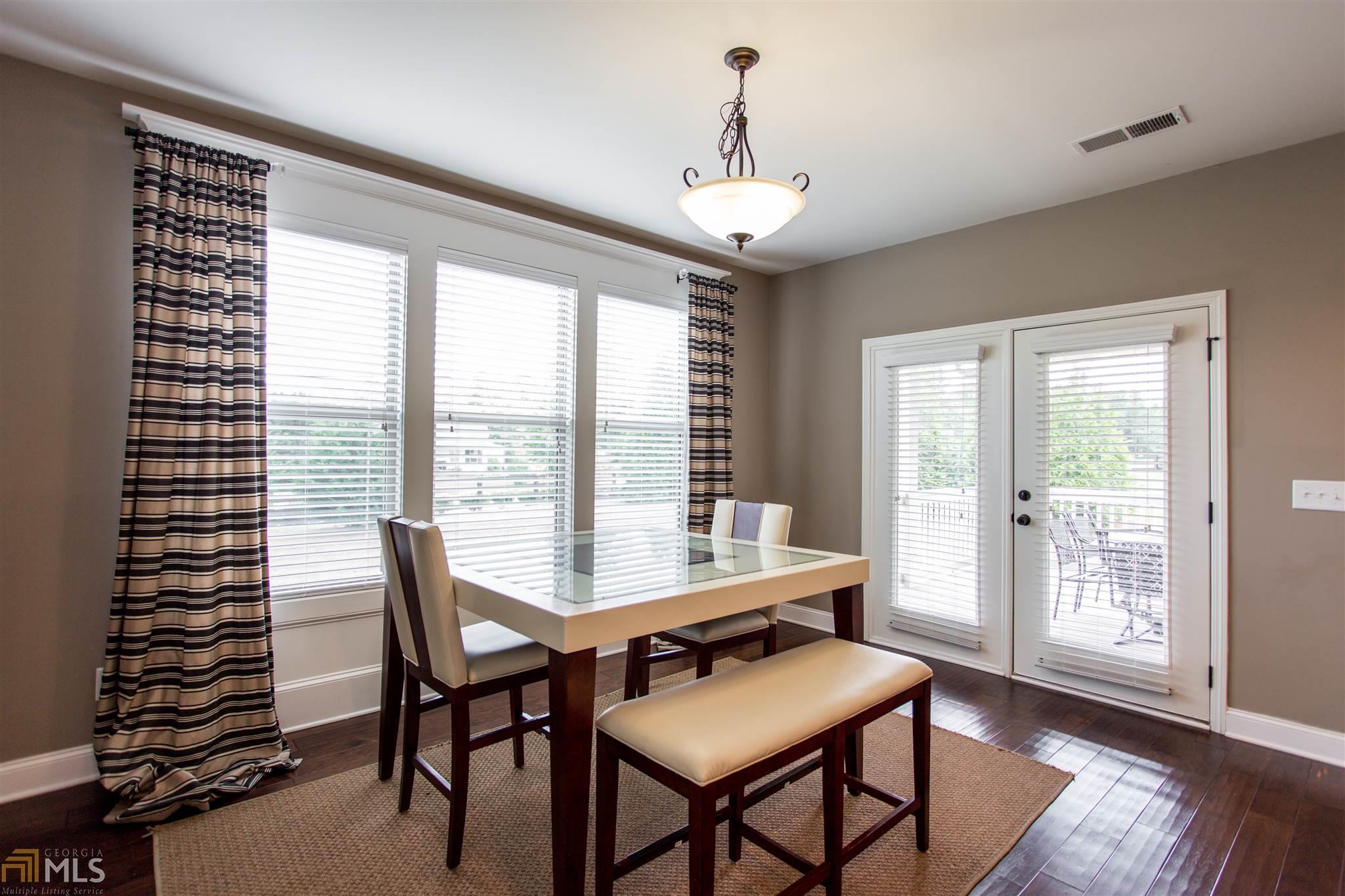 3953 Ivy Gate, Buford, GA 30519 photo 14