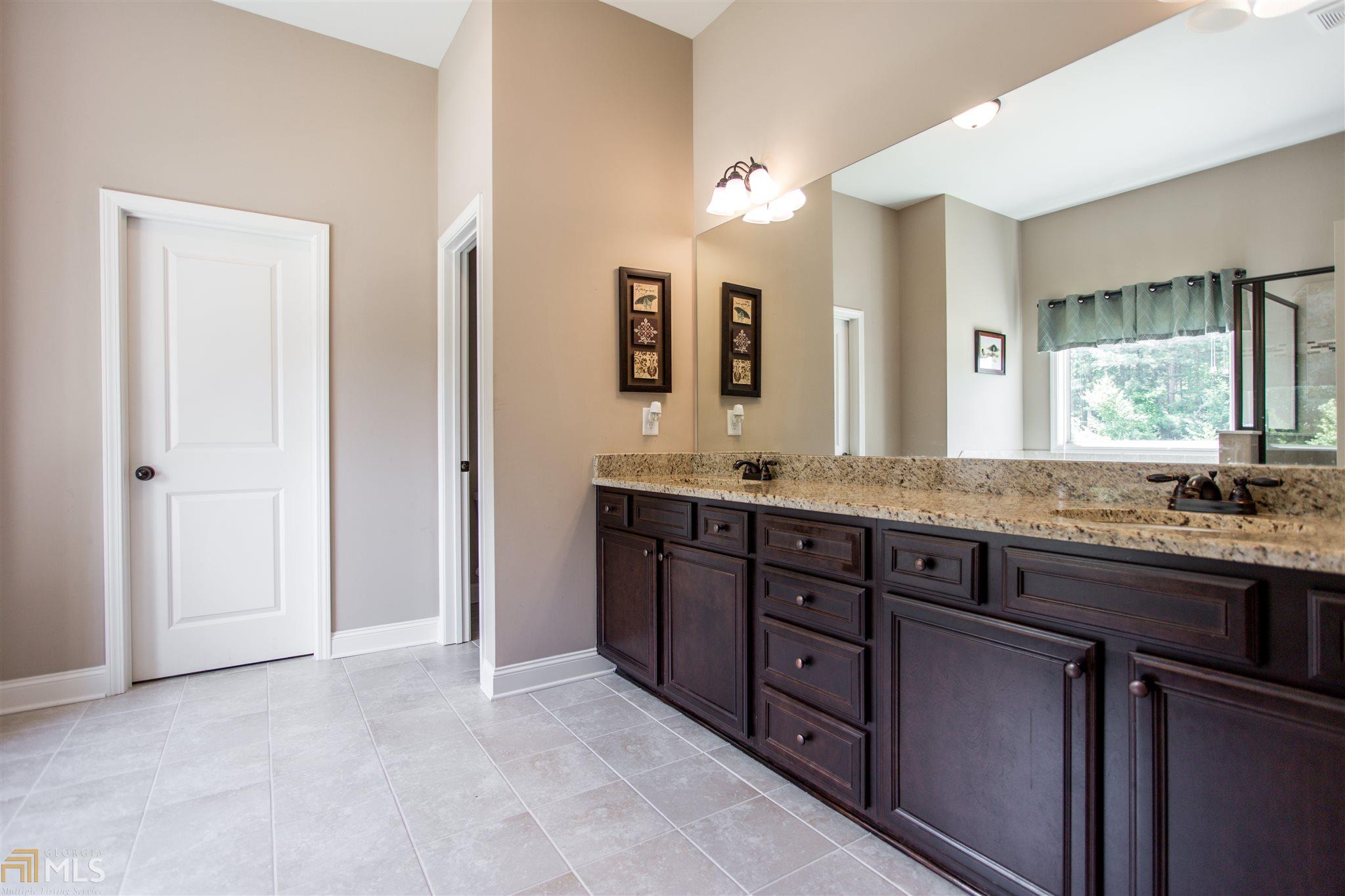 3953 Ivy Gate, Buford, GA 30519 photo 25