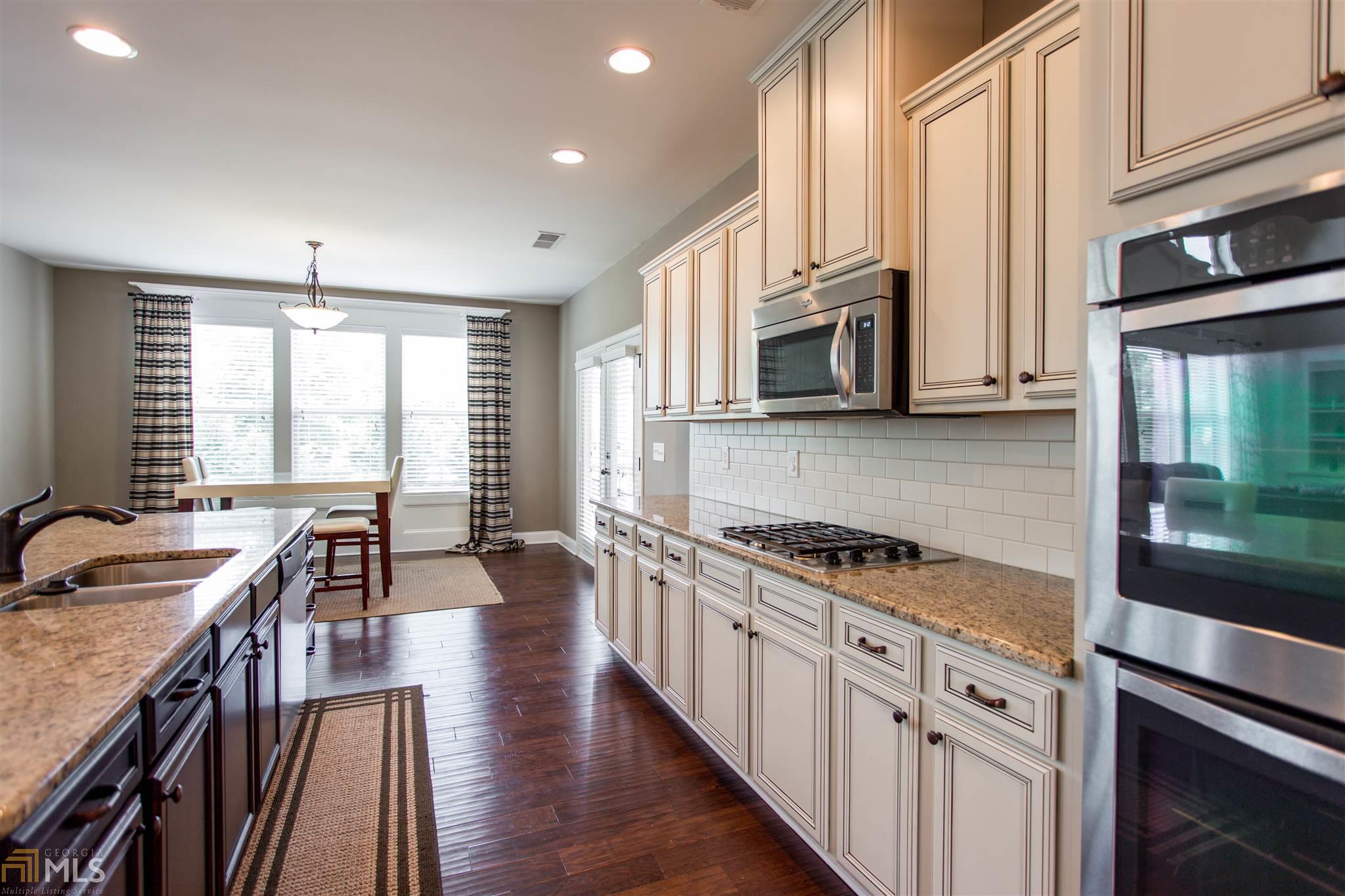 3953 Ivy Gate, Buford, GA 30519 photo 17