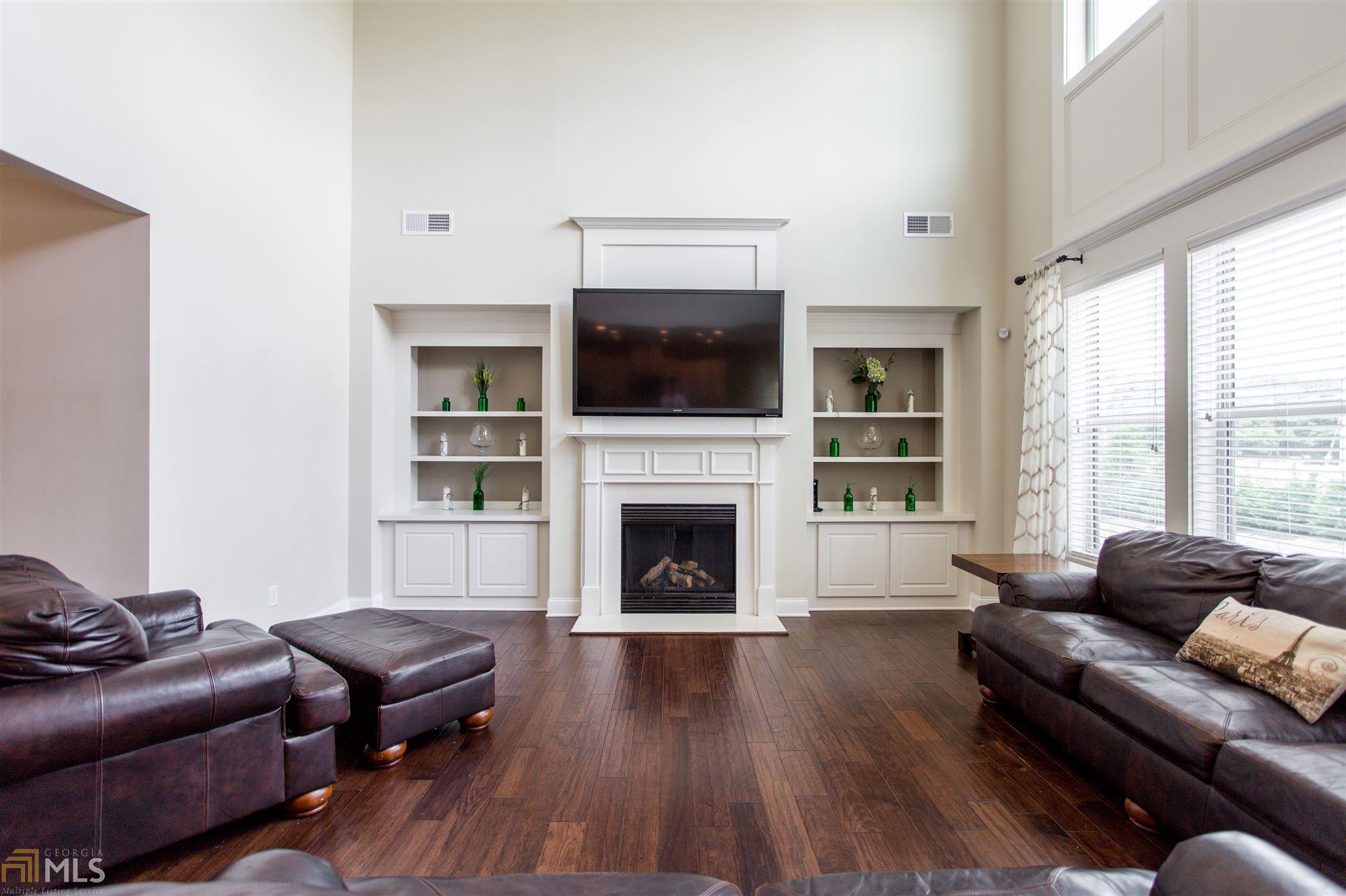 3953 Ivy Gate, Buford, GA 30519 photo 19