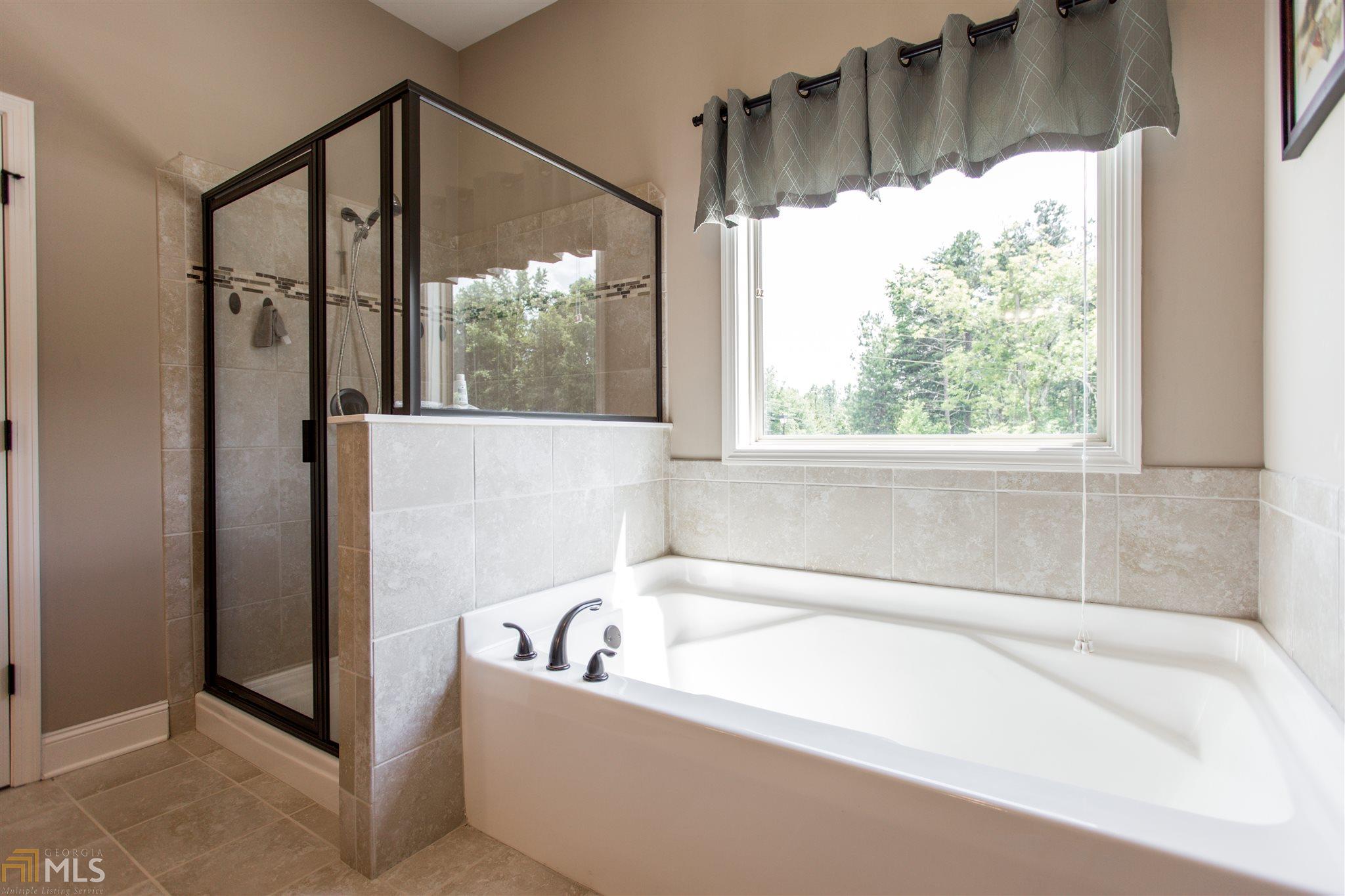 3953 Ivy Gate, Buford, GA 30519 photo 26