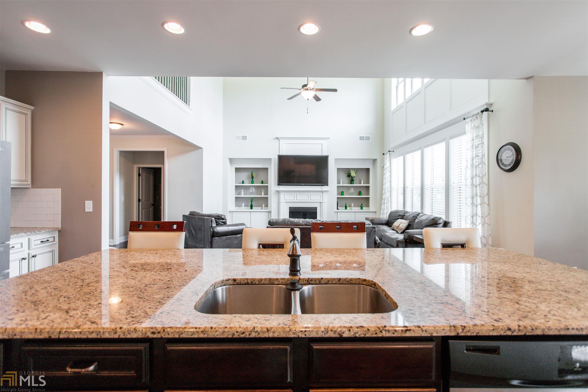 3953 Ivy Gate, Buford, GA 30519 photo 18