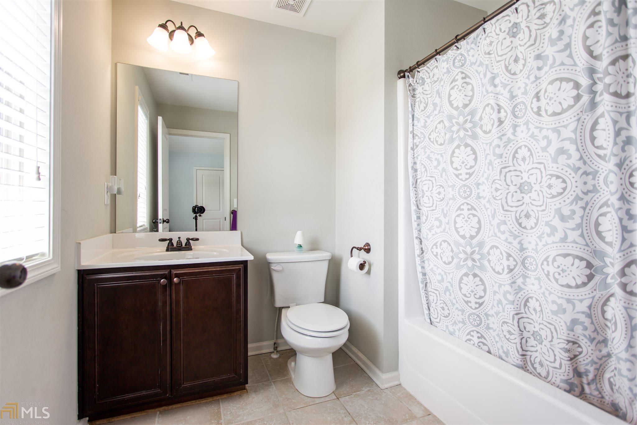 3953 Ivy Gate, Buford, GA 30519 photo 33