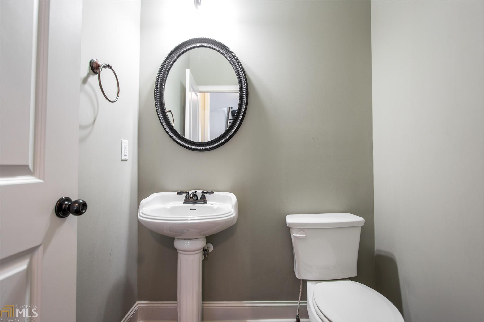 3953 Ivy Gate, Buford, GA 30519 photo 9