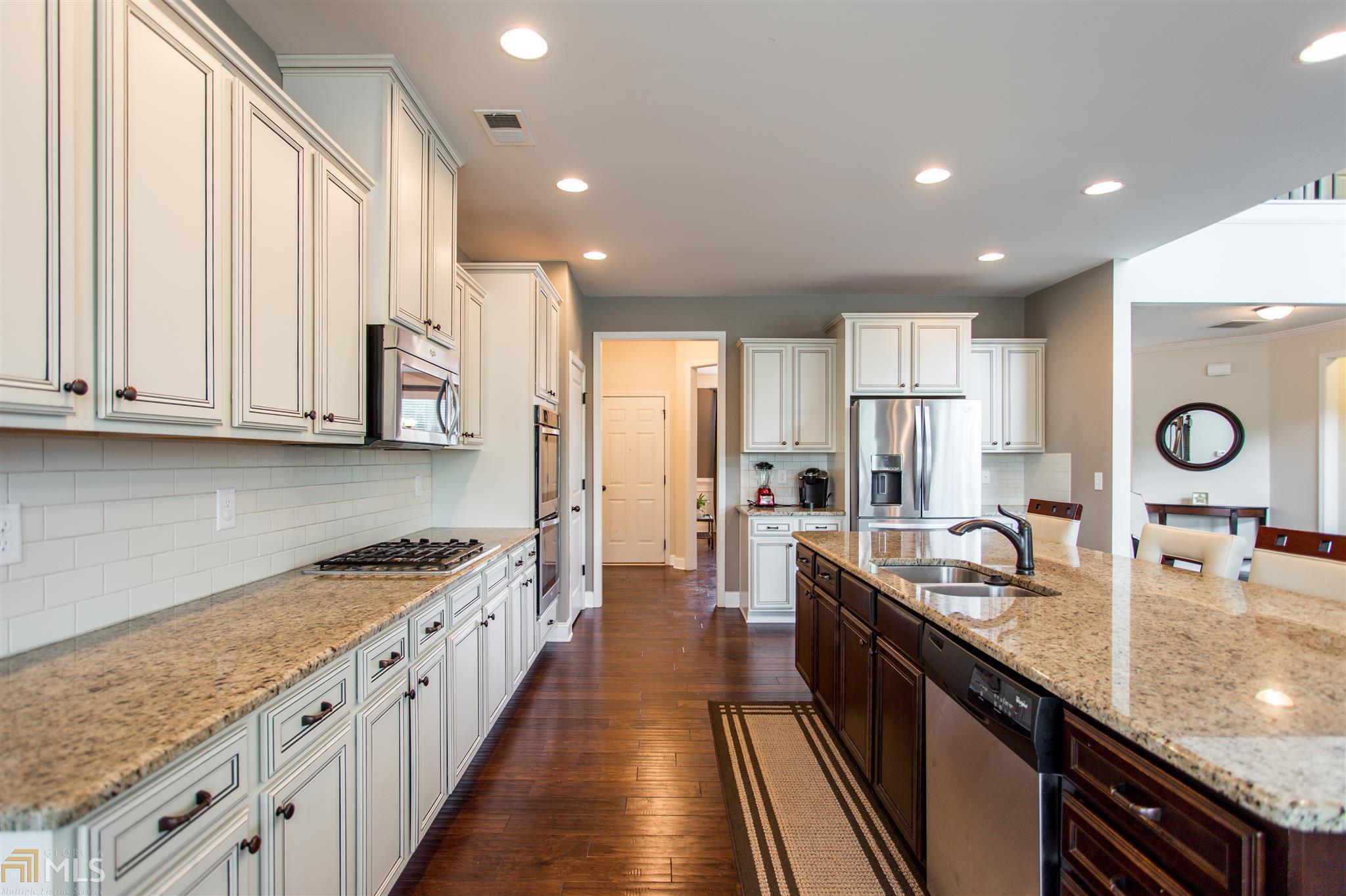 3953 Ivy Gate, Buford, GA 30519 photo 15