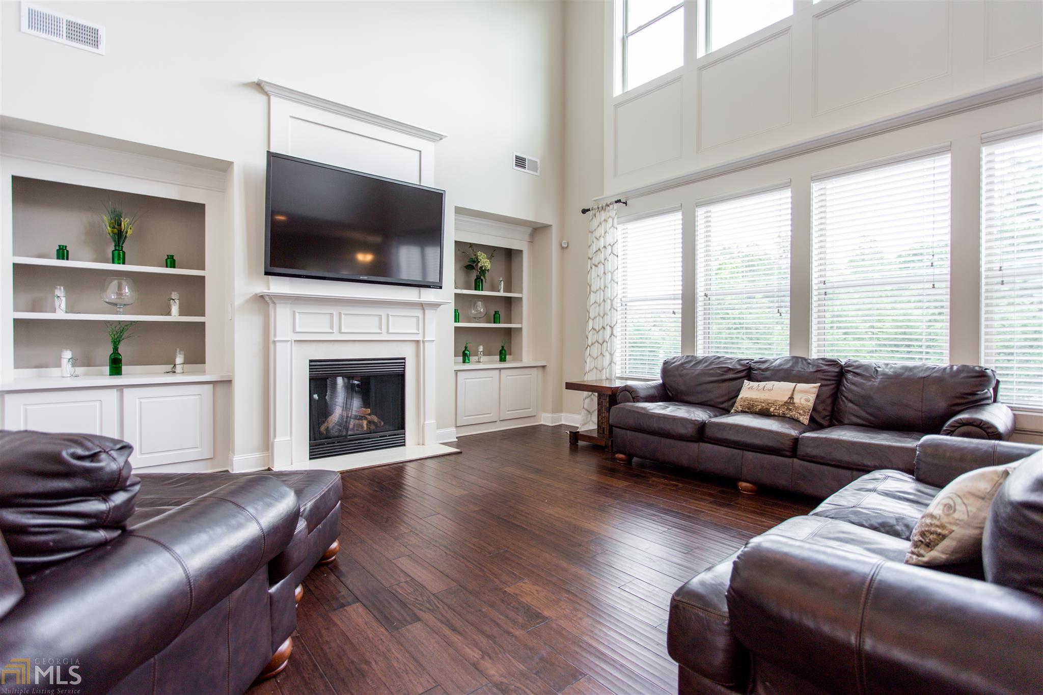 3953 Ivy Gate, Buford, GA 30519 photo 11