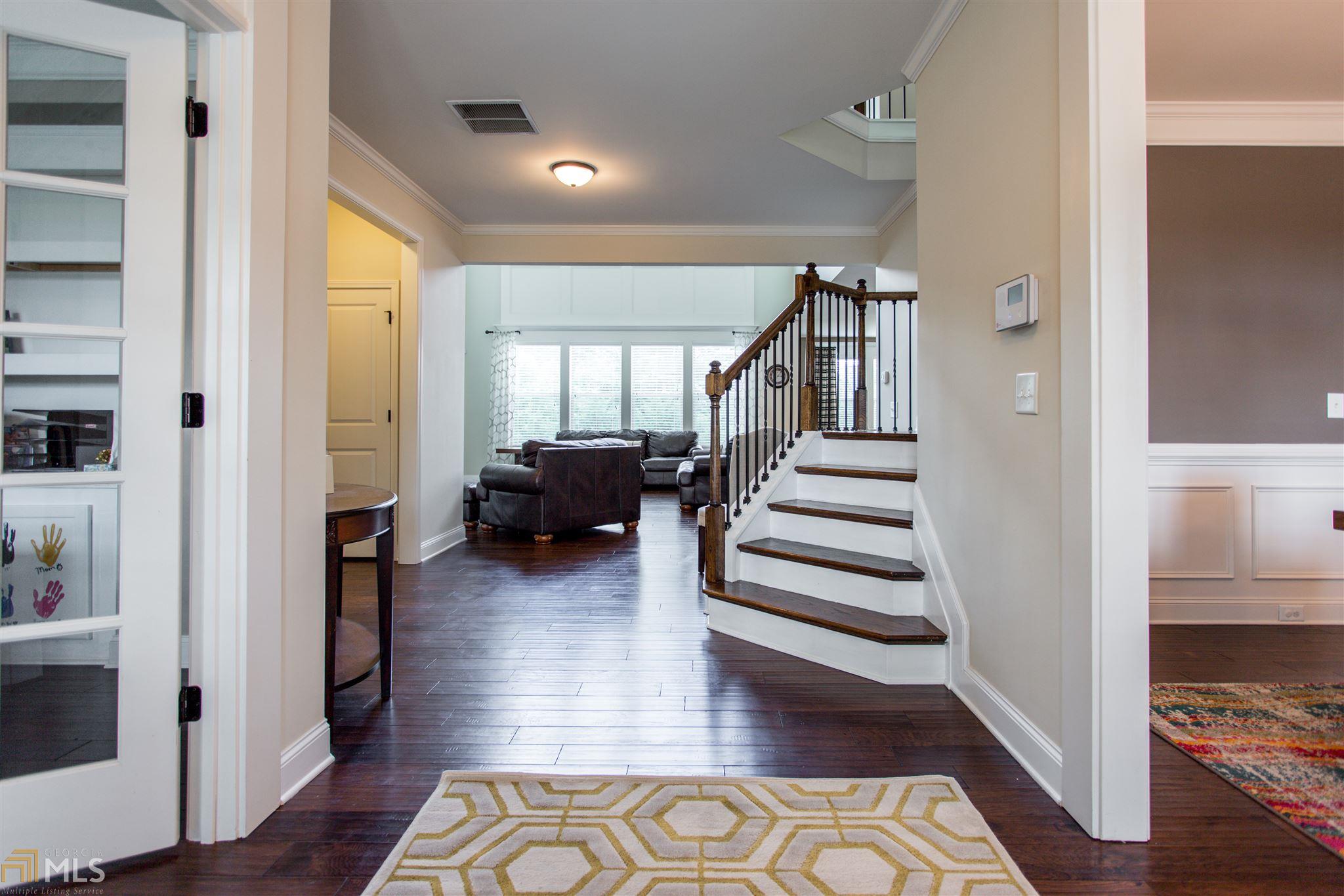 3953 Ivy Gate, Buford, GA 30519 photo 4