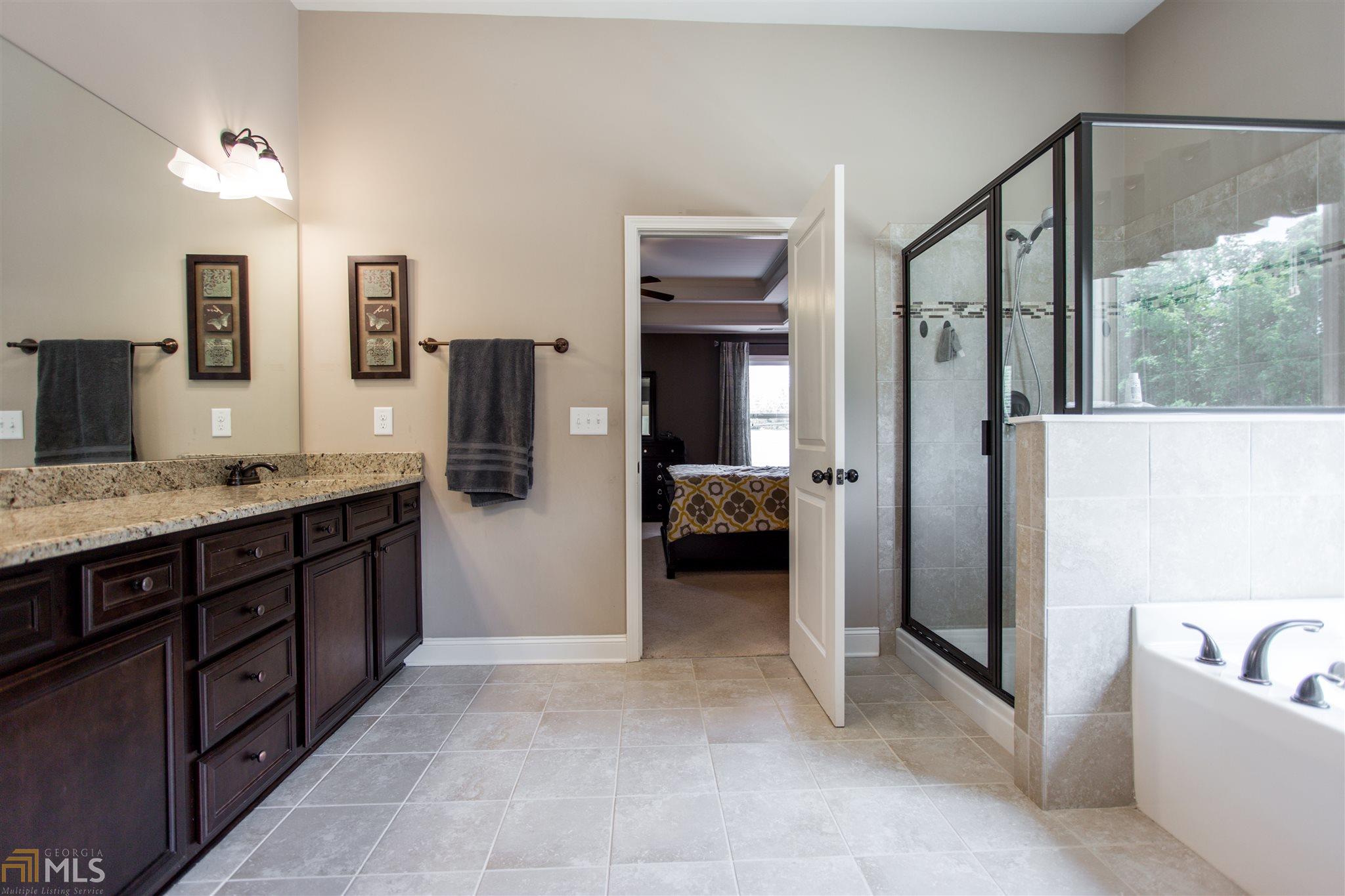 3953 Ivy Gate, Buford, GA 30519 photo 27