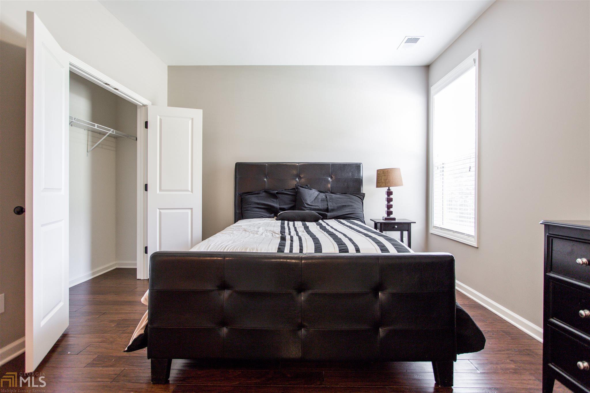 3953 Ivy Gate, Buford, GA 30519 photo 21
