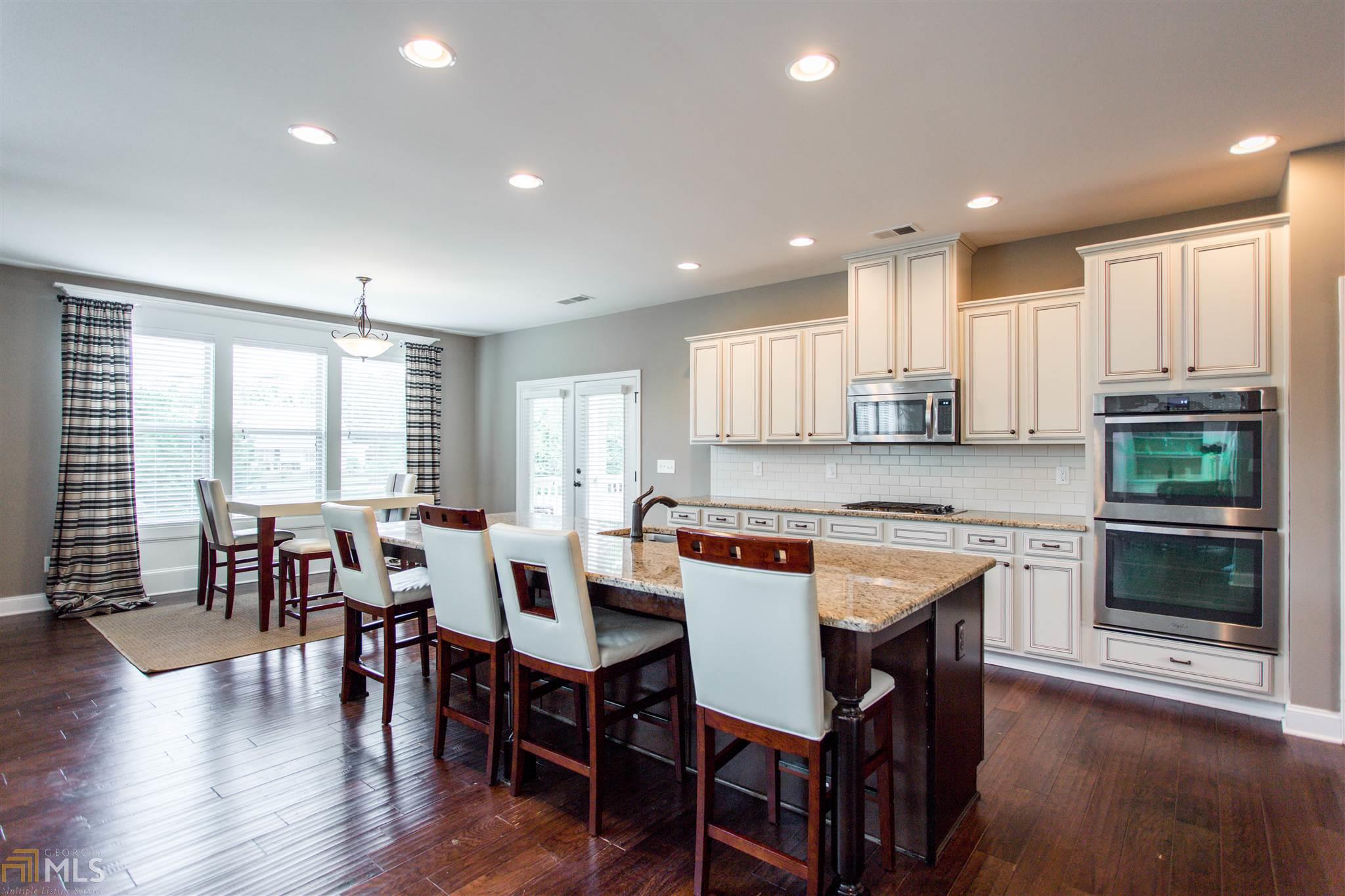 3953 Ivy Gate, Buford, GA 30519 photo 13