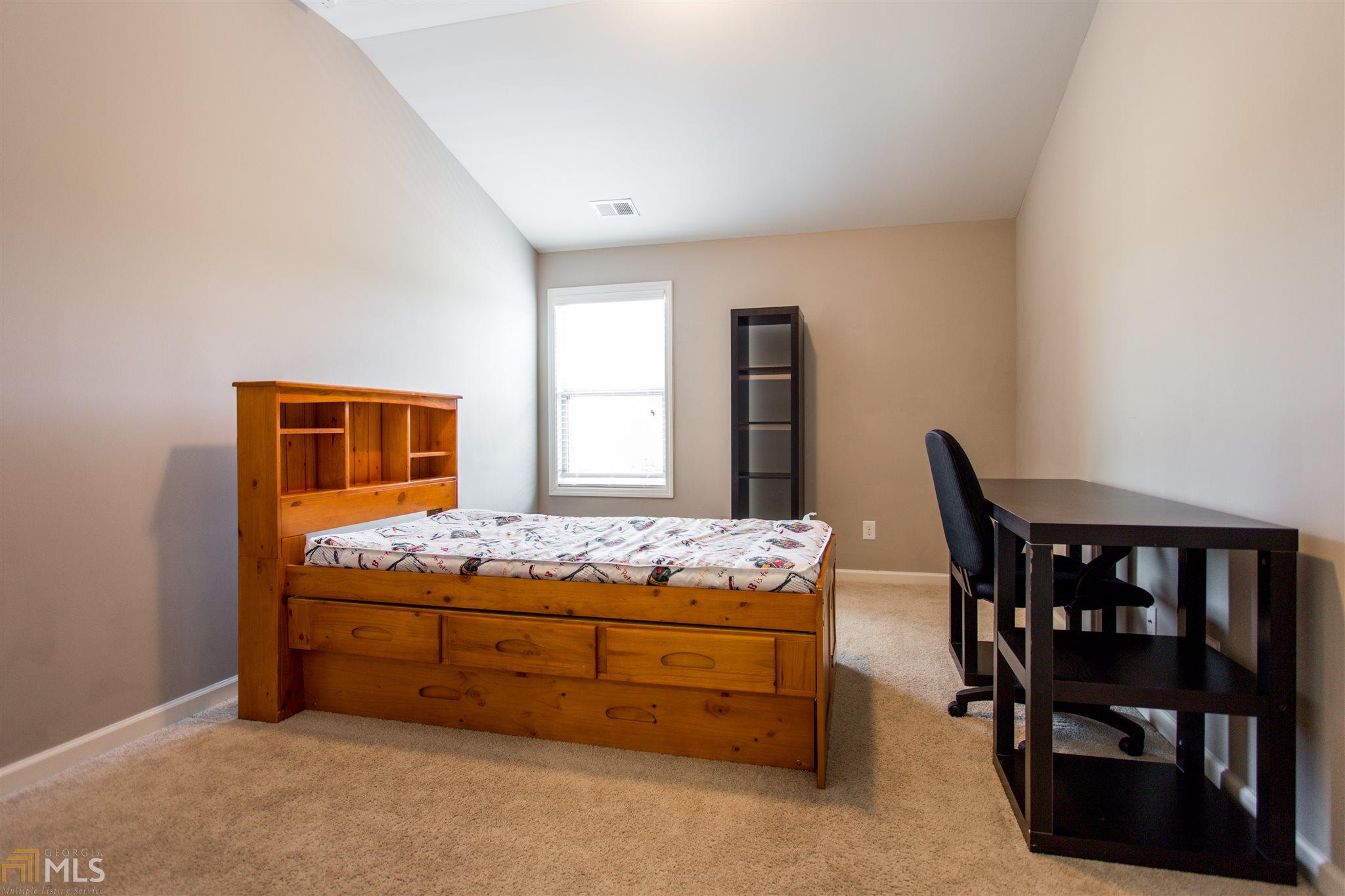 3953 Ivy Gate, Buford, GA 30519 photo 28