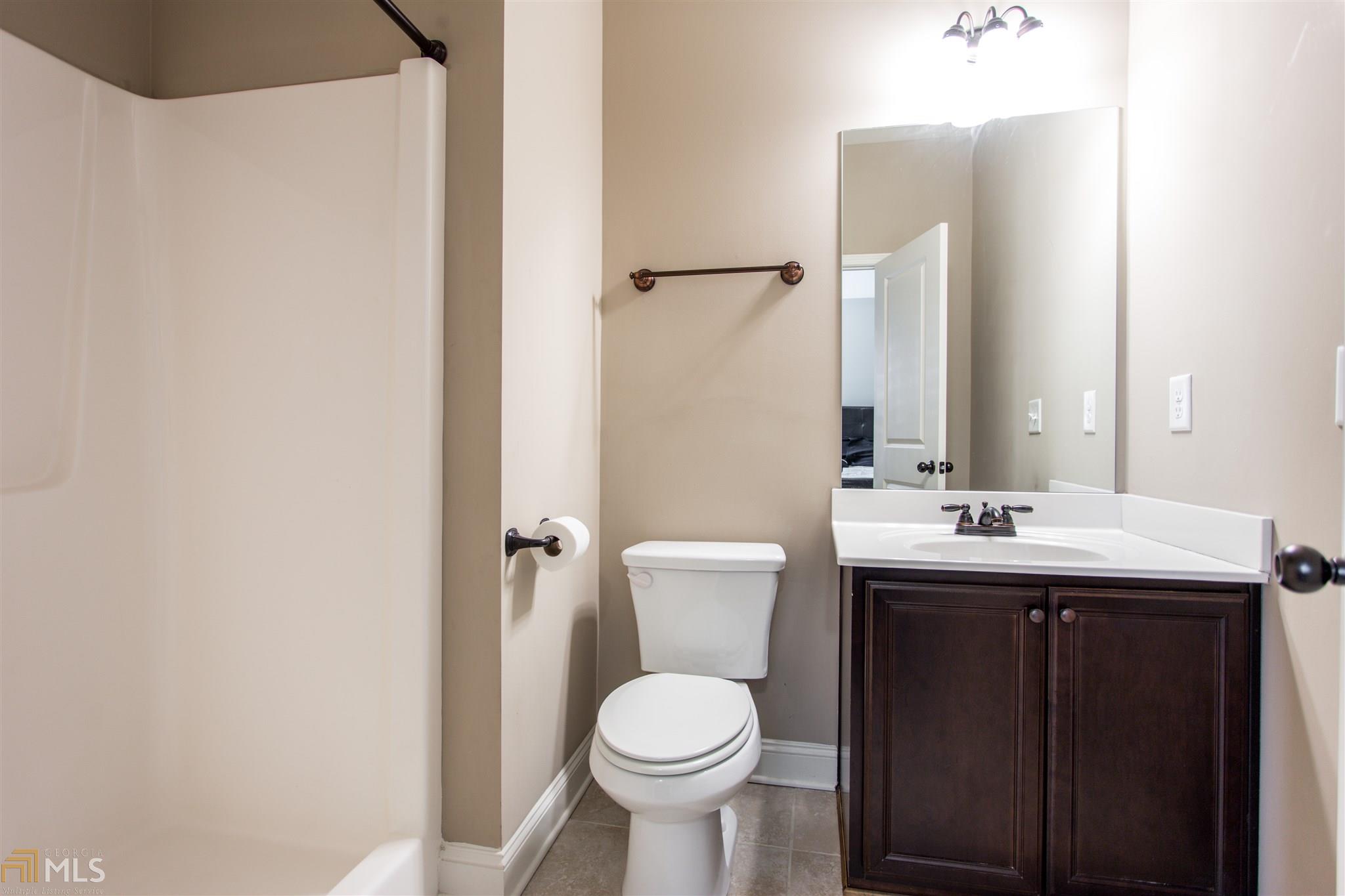 3953 Ivy Gate, Buford, GA 30519 photo 22