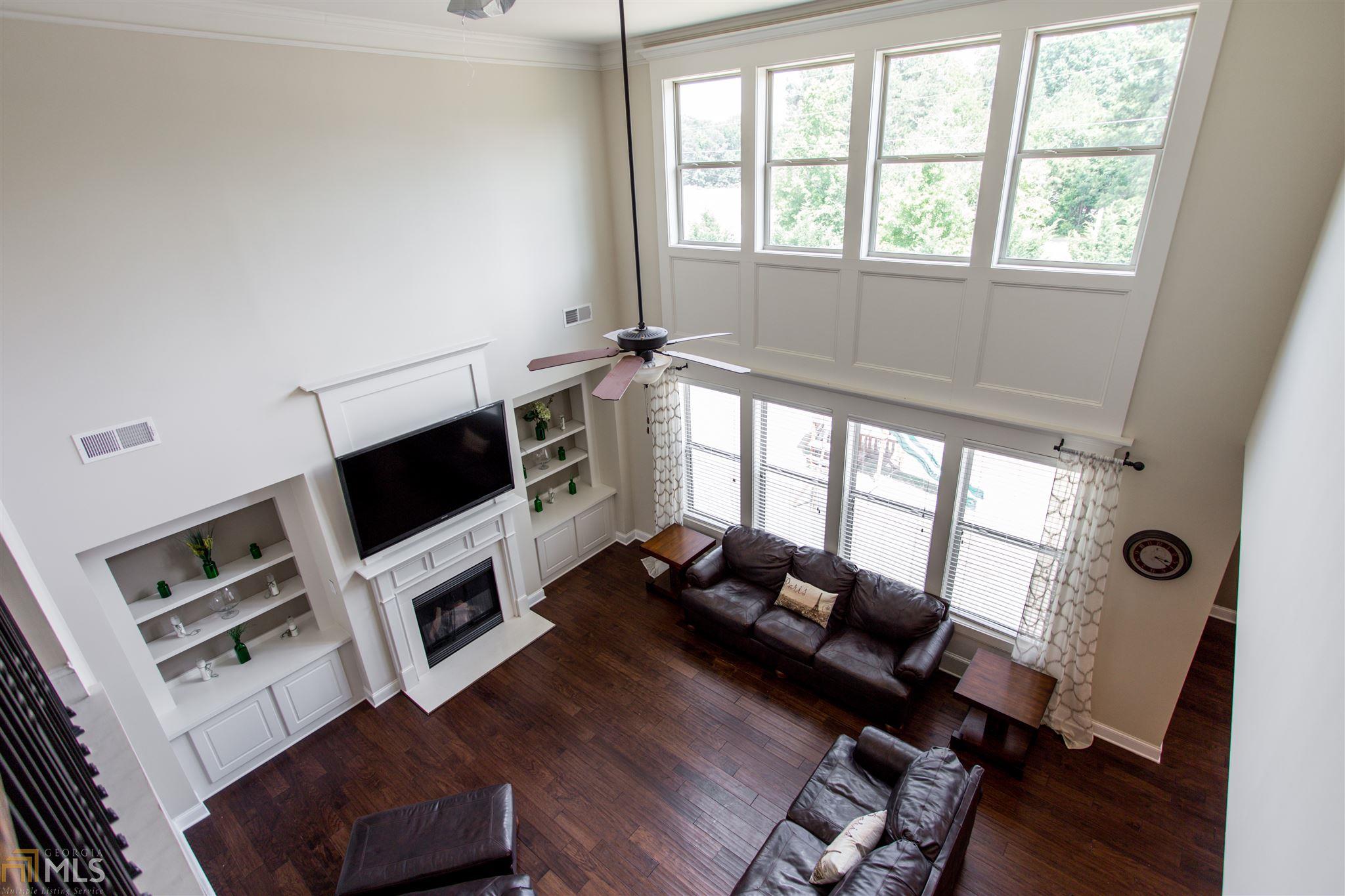 3953 Ivy Gate, Buford, GA 30519 photo 29