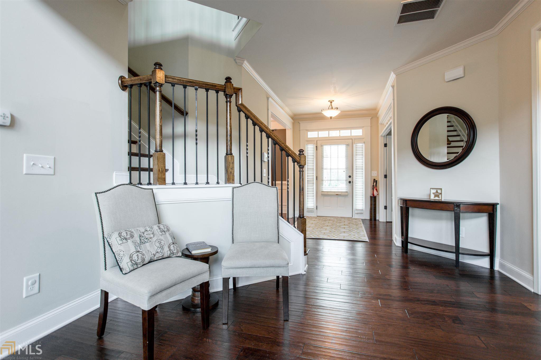3953 Ivy Gate, Buford, GA 30519 photo 10