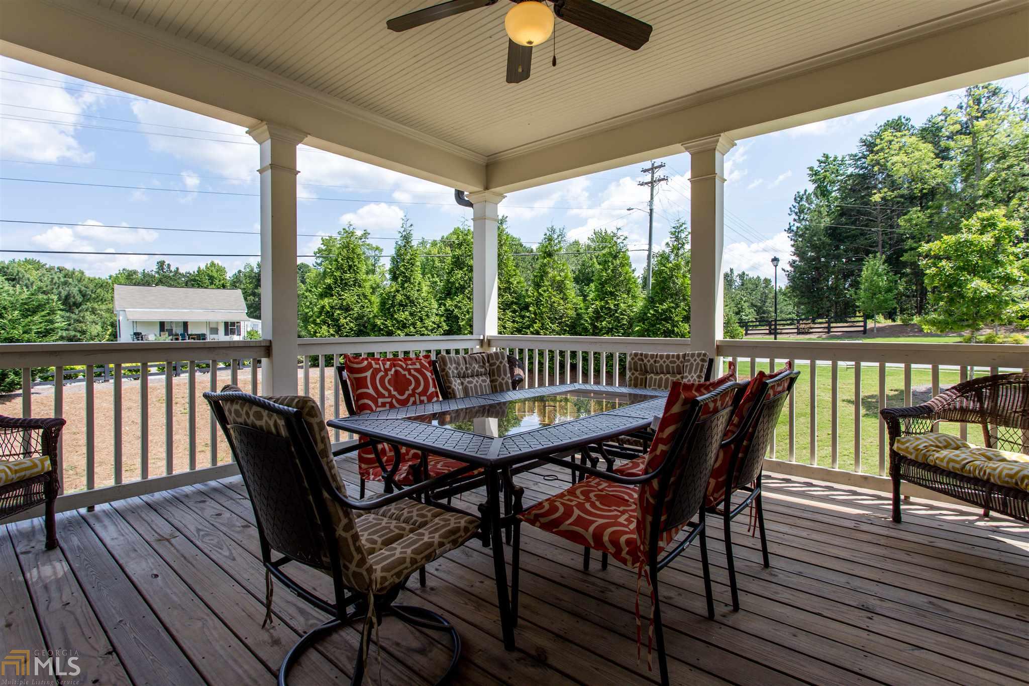 3953 Ivy Gate, Buford, GA 30519 photo 35