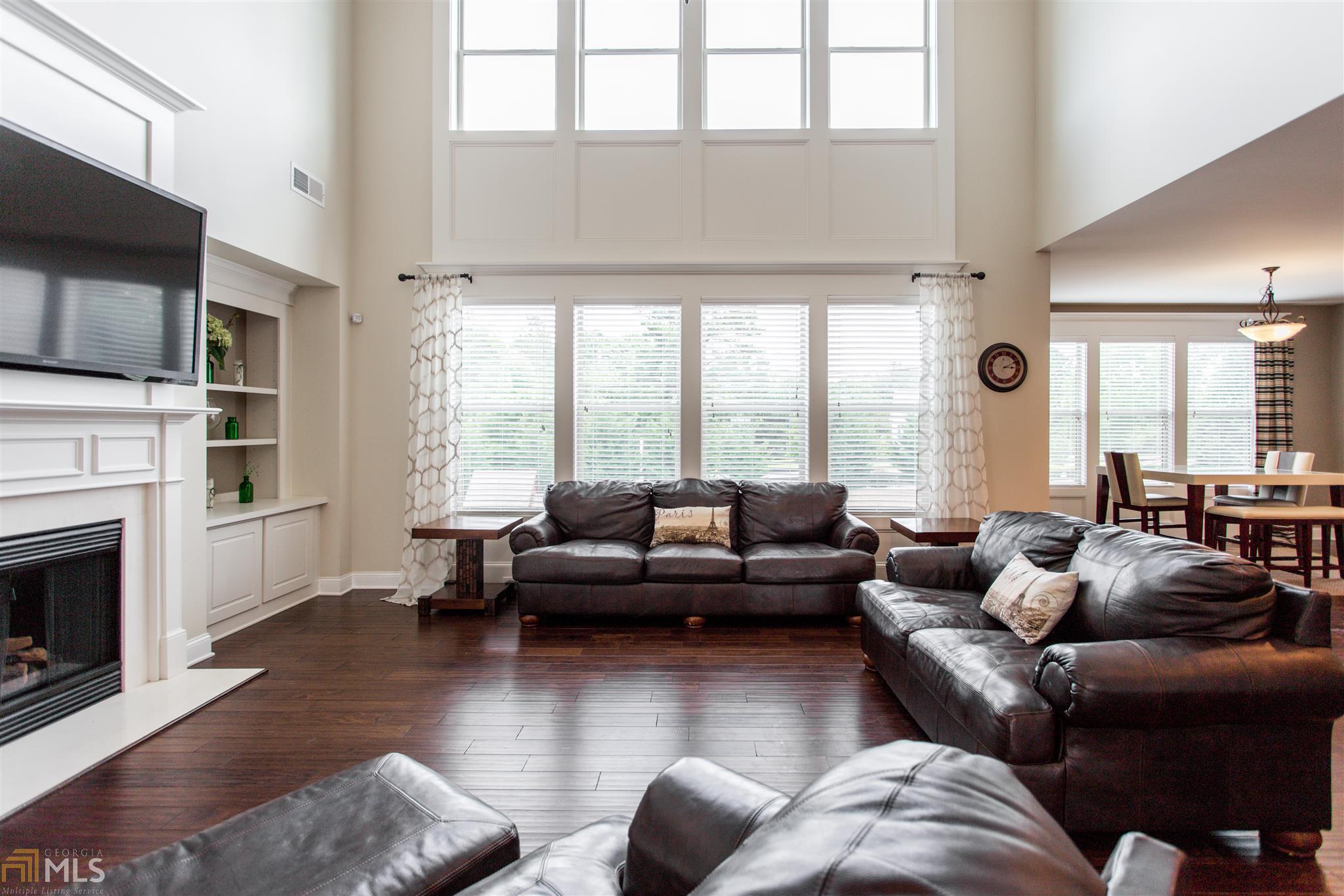 3953 Ivy Gate, Buford, GA 30519 photo 12